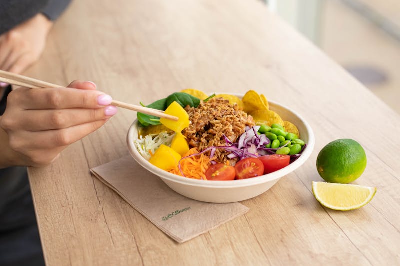 香港推出首份《體重管理行動計劃》— 逾五成港人超重